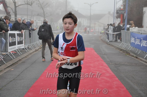 La Fleuryssoise2025/FLEURY2025_10488.JPG